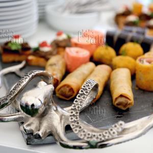 پیاژه