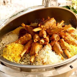 پیاژه