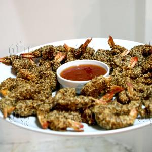پیاژه