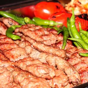 پیاژه