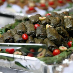 پیاژه